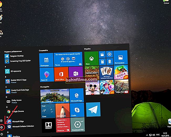 Como desligar notificações no Windows 10 (pop-up no canto inferior da tela)