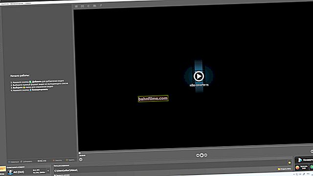 Como inverter o vídeo 90/180 graus (software de rotação de vídeo)