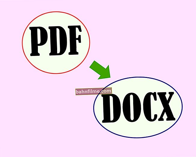 Cách chuyển đổi PDF sang JPG - 5 cách & # x1f44c;