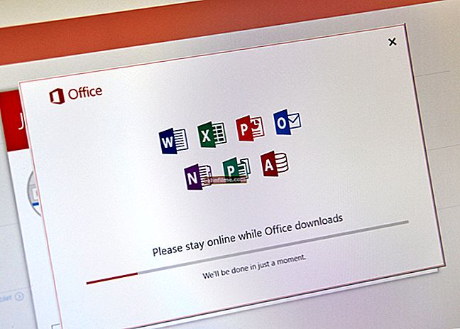 Office grátis para Windows: trabalhar com texto, planilhas, apresentações está disponível gratuitamente!