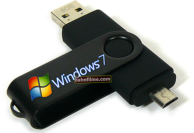 Crie um stick USB inicializável do Windows 10
