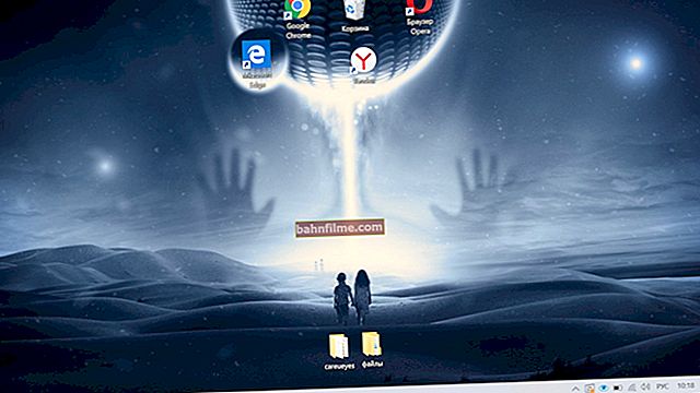 4 programas para ajustar o brilho da tela no Windows 7 × 10 (ajustar gama, contraste, temperatura de cor)
