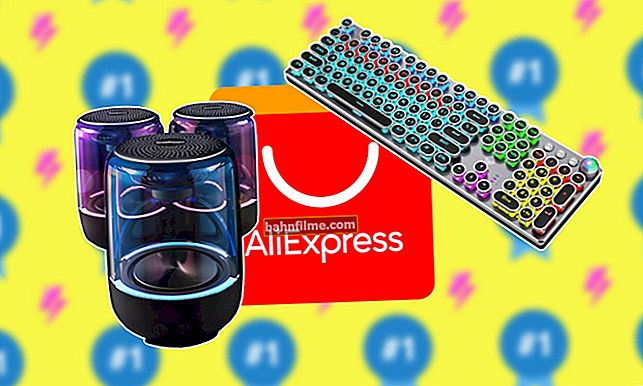 10 mouses e teclados interessantes do AliExpress (seleção)